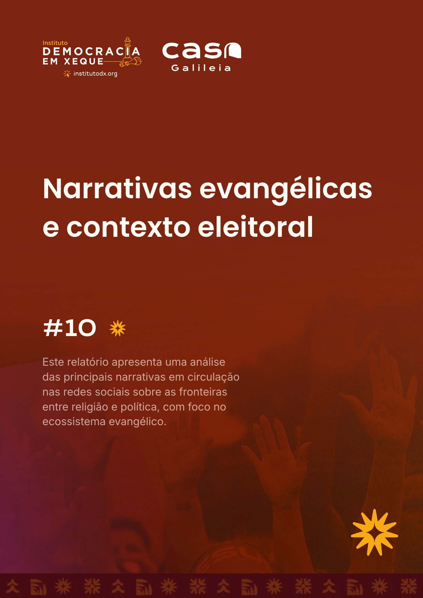 narrativas-evangelicas10-capa