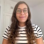 andressa_foto_quadrado