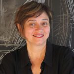 conselho-06-ana-regina