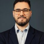 coordenadores-01-alex