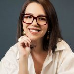 coordenadores-02-carol