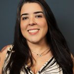 coordenadores-03-moara