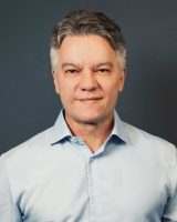 diretores-01-fabiano