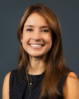 diretores-07-tatiana