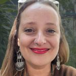 pesquisadores-01-agnes