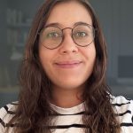 pesquisadores-03-andressa