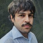 pesquisadores-05-douglas