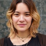 pesquisadores-08-luana