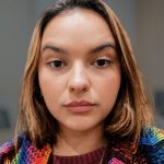 pesquisadores-09-natalia