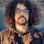 pesquisadores-12-tiago