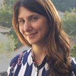 pesquisadores-13-vivian