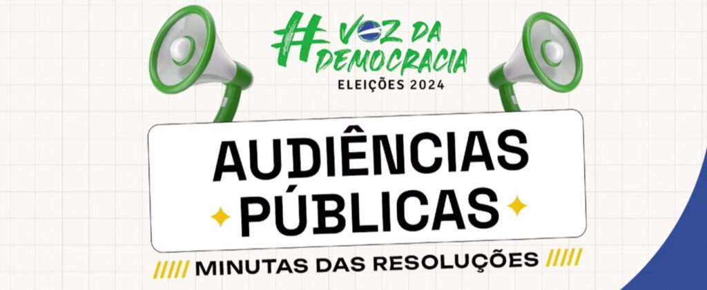dxblog_audiencia