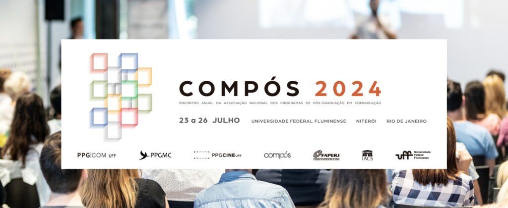compos2024