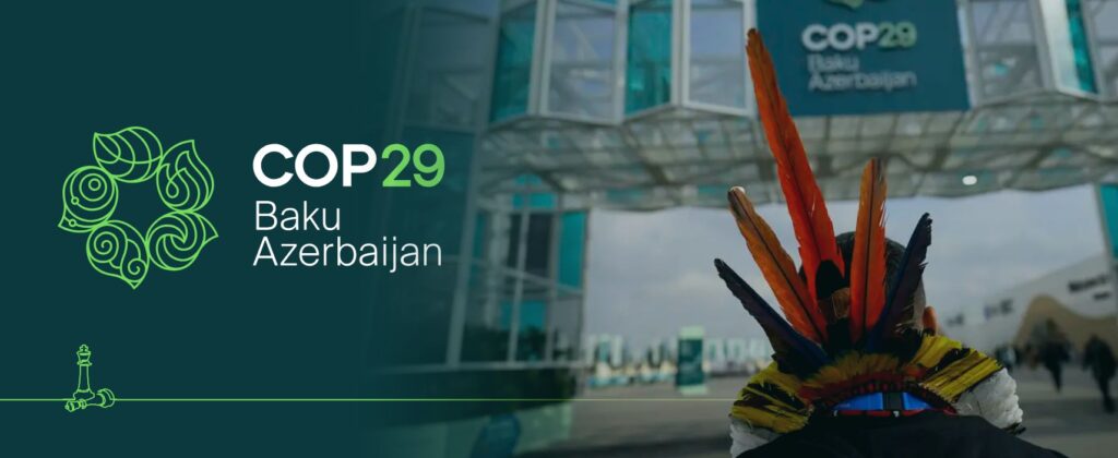 cop29