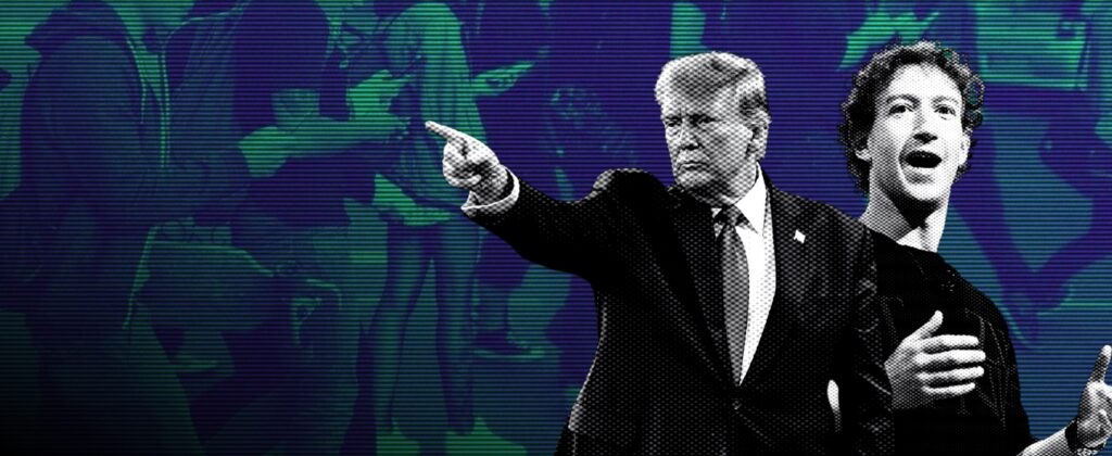 trumpmeta