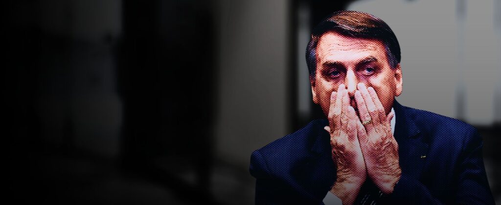 denunciaPGRcapa-1