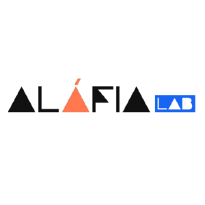 Aláfia LAB