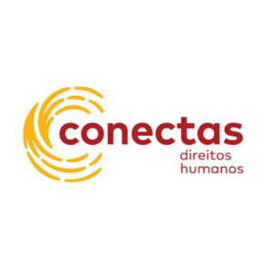 Conectas