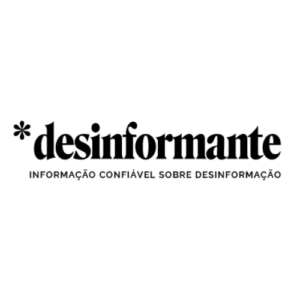 Desinformante