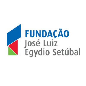 Fundação José Luís Egydio Setúbal