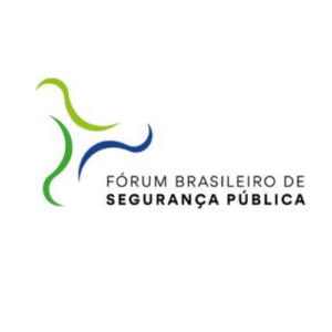 Fórum Brasileiro de Segurança Pública