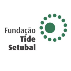 Fundação Tide Setubal