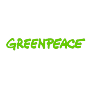 Greenpeace