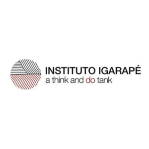 Instituto Igarapé