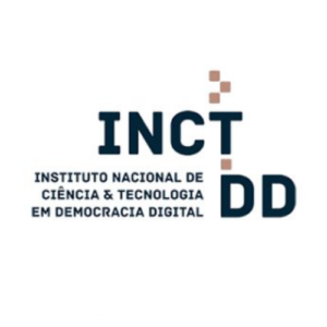 INCTDD