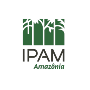 IPAM Amazônia