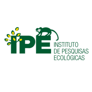 IPE – Instituto de Pesquisas Ecológicas