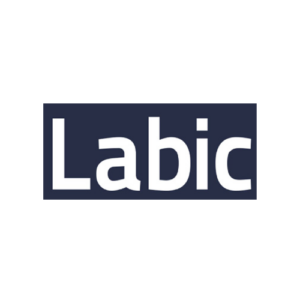 Laboratório de Estudos sobre Imagem e Cibercultura
