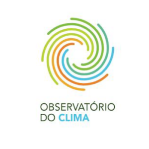 Observatório do Clima (OC)