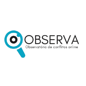 Observatório de Conflitos na Internet