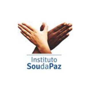 Instituto Sou da Paz