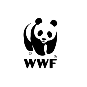 WWF Brasil