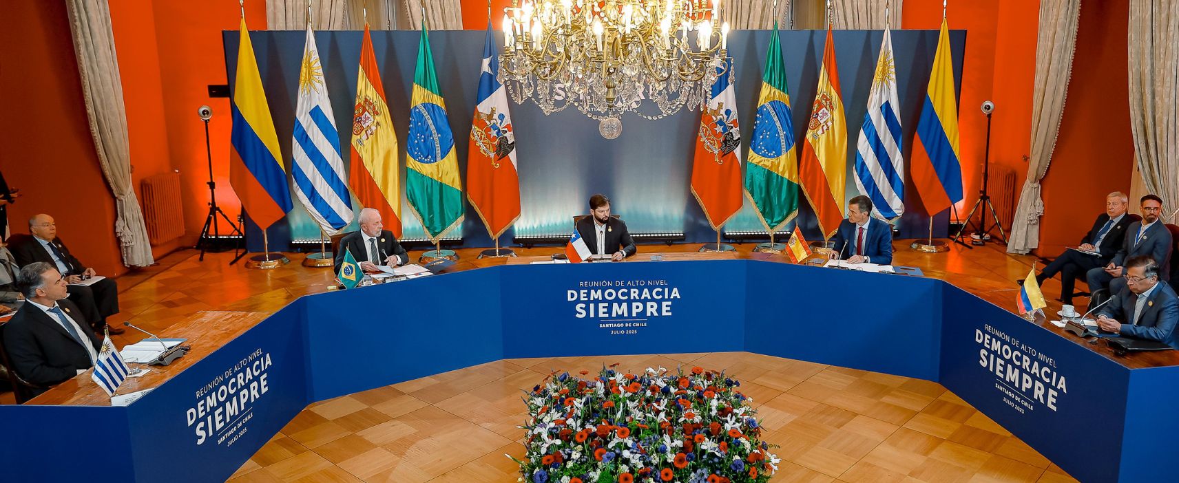democraciasiemprebanner
