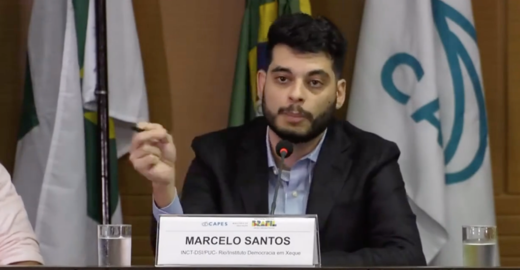 marceloconflivre