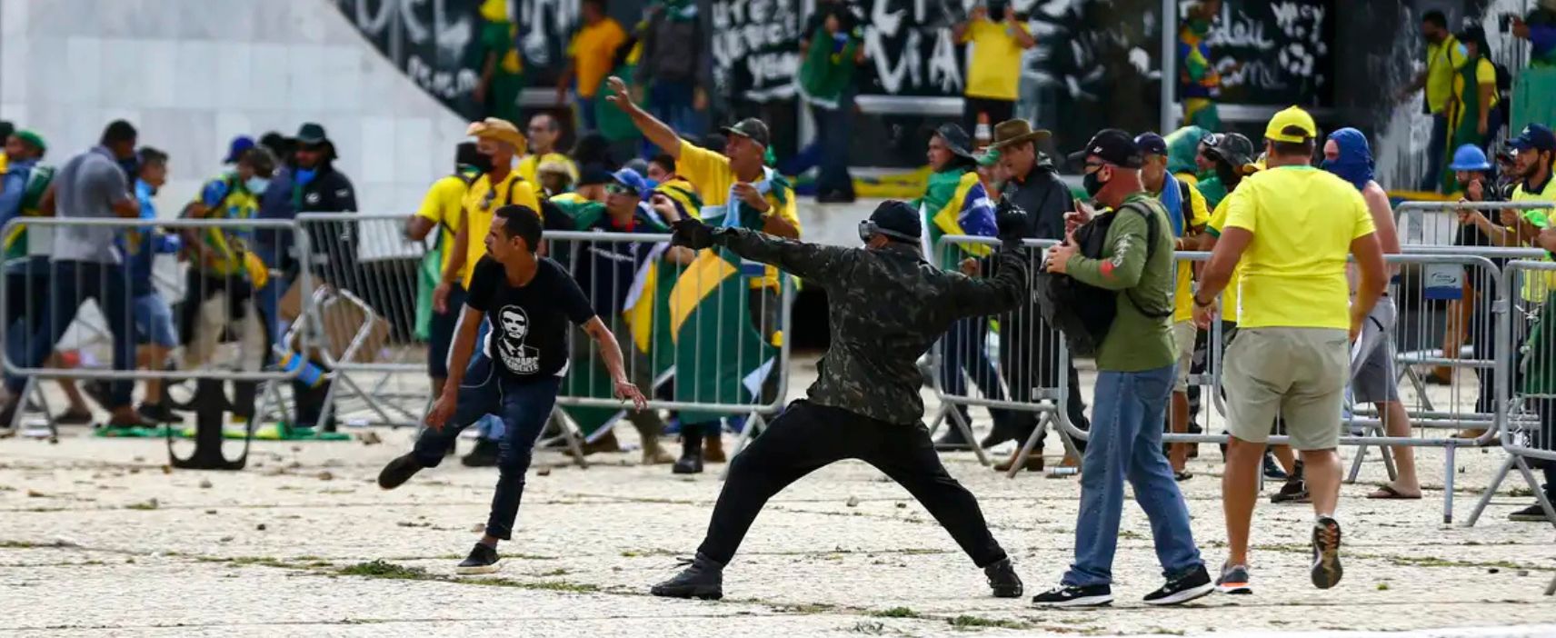 Banner-Site-DX-2026-3