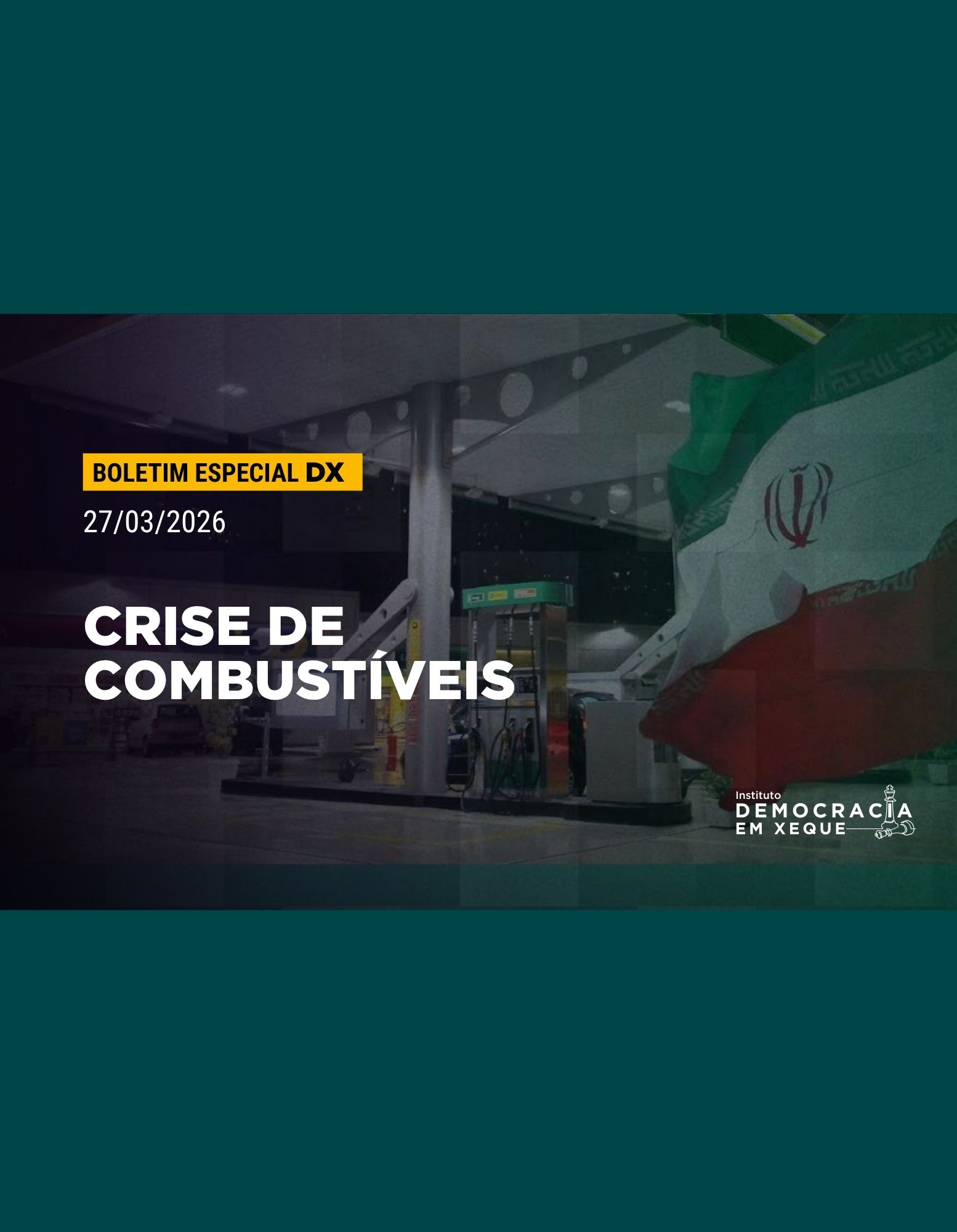 DX-Relatorio-27-03-2026-1