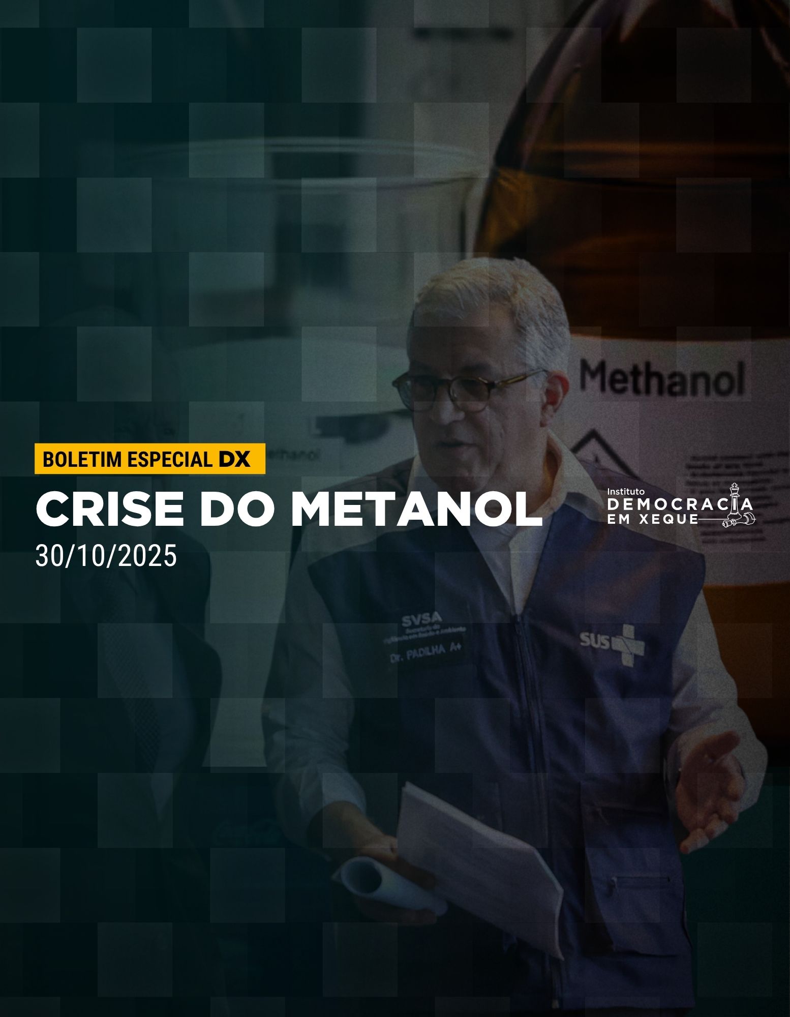 capa-metanol-30-10